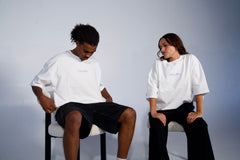 AXIA SKY TEE
