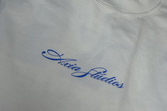 AXIA SKY TEE