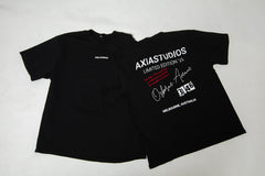DAY 1 TEE