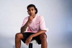 ONE OF ONE TEE