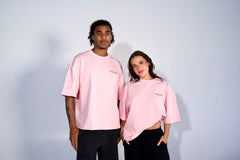 ONE OF ONE TEE