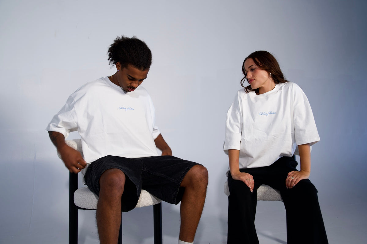AXIA SKY TEE