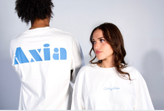 AXIA SKY TEE