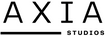 Axia Studios